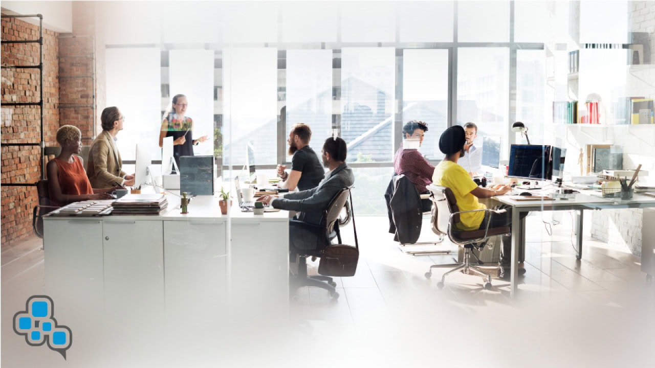 Girişimcilik Merkezleri Görevleri ve Faydaları