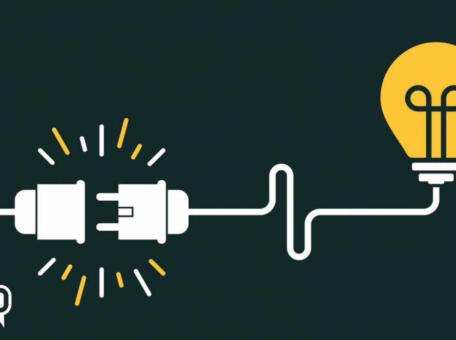 Girişimcilik Motivasyonları Nelerdir? Nasıl Artırılır? - Öneriler