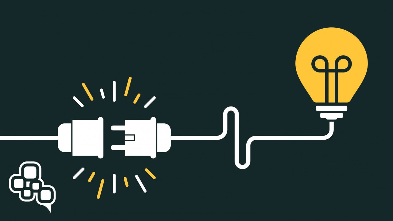 Girişimcilik Motivasyonları Nelerdir? Nasıl Artırılır? - Öneriler