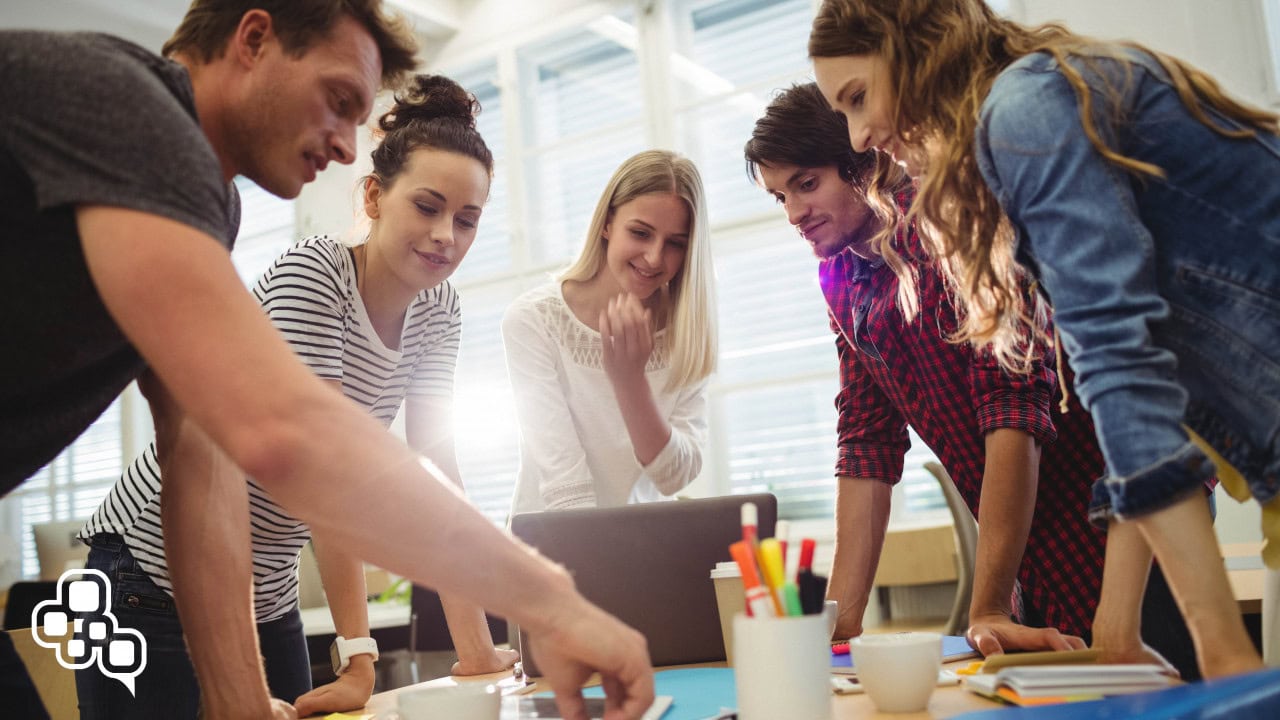 Girişimcilik Nedir?