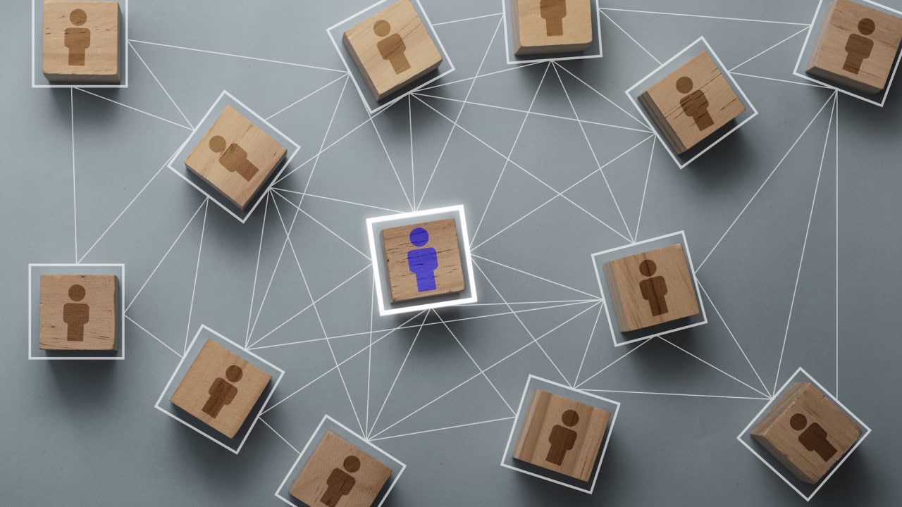 Girişimciler Hangi Tür Şirket Kurmalıdır?