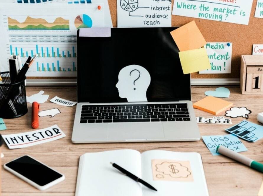 Girişimcilikte Z Kuşağının Yükselişi ve Yeni Neslin Farklı Yaklaşımları