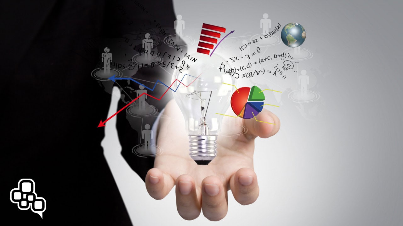 Buluş ve İcat arasındaki fark nedir?