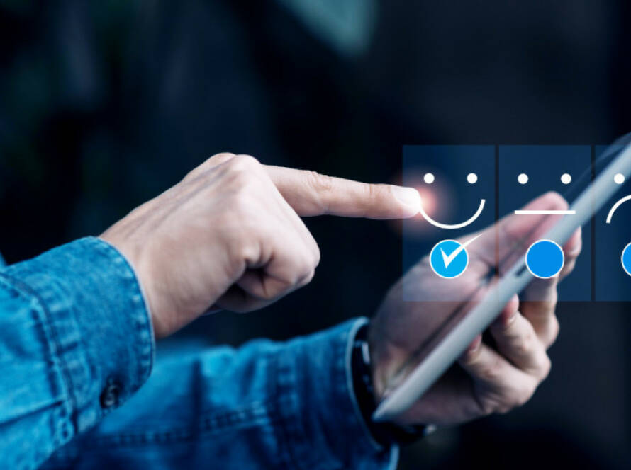 İçgörü nedir? En bilinen İçgörü Örnekleri