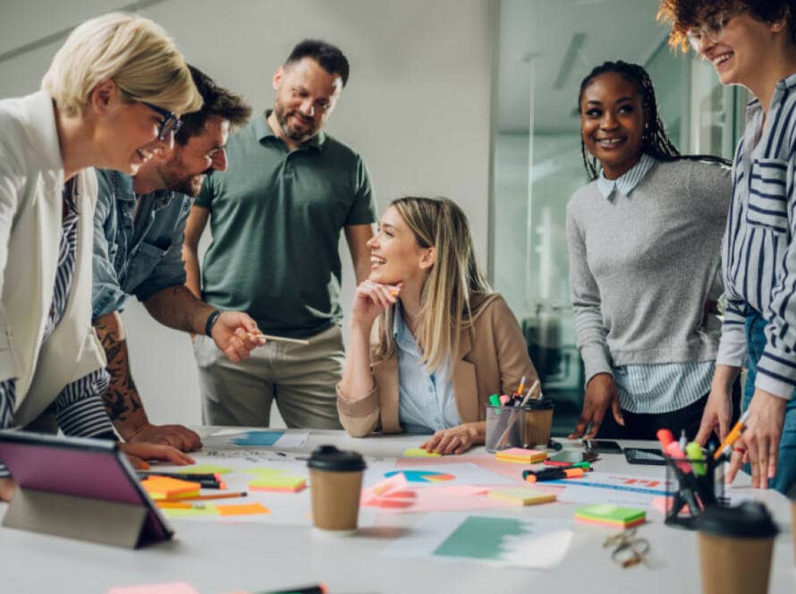 İlham Kaynağı Olacak Girişimcilik Projeleri