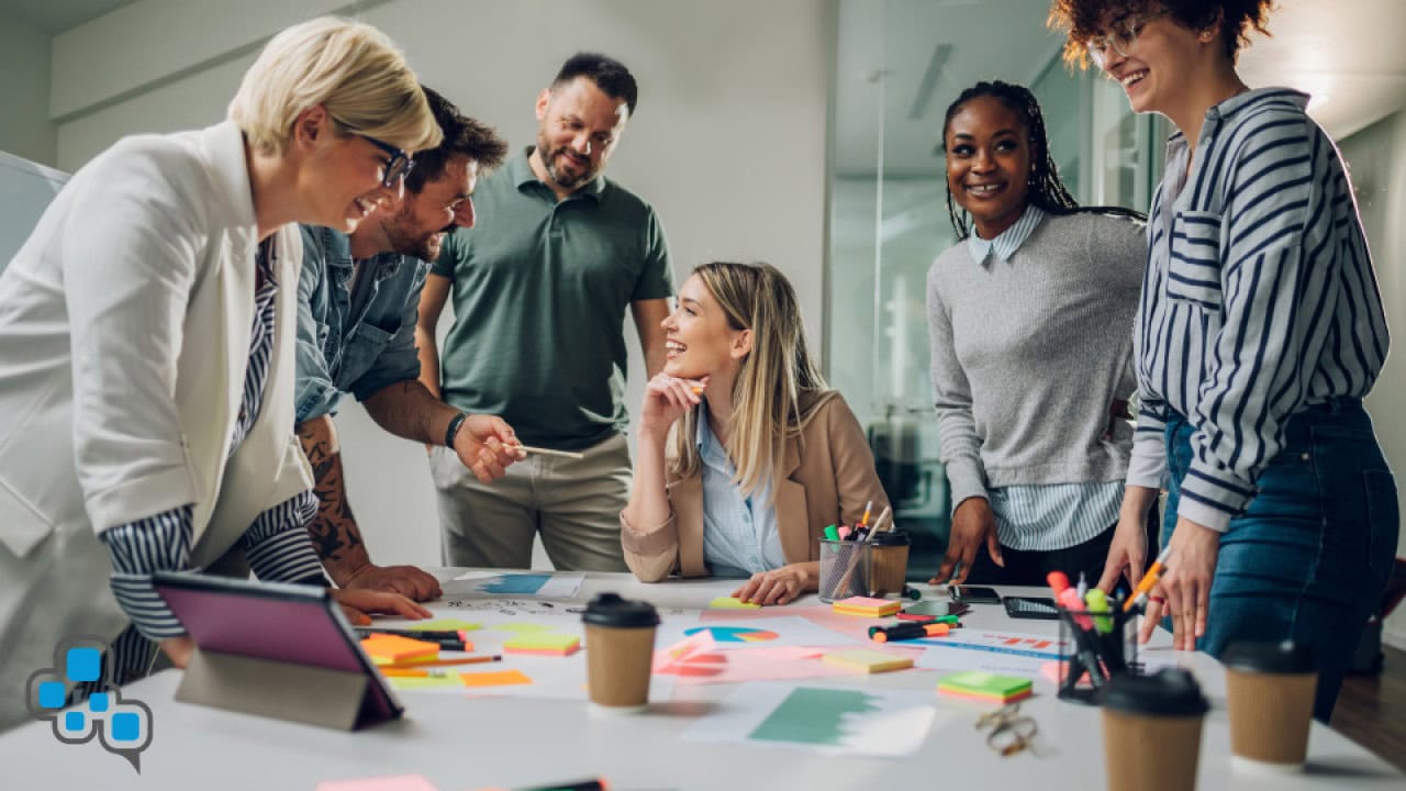 İlham Kaynağı Olacak Girişimcilik Projeleri