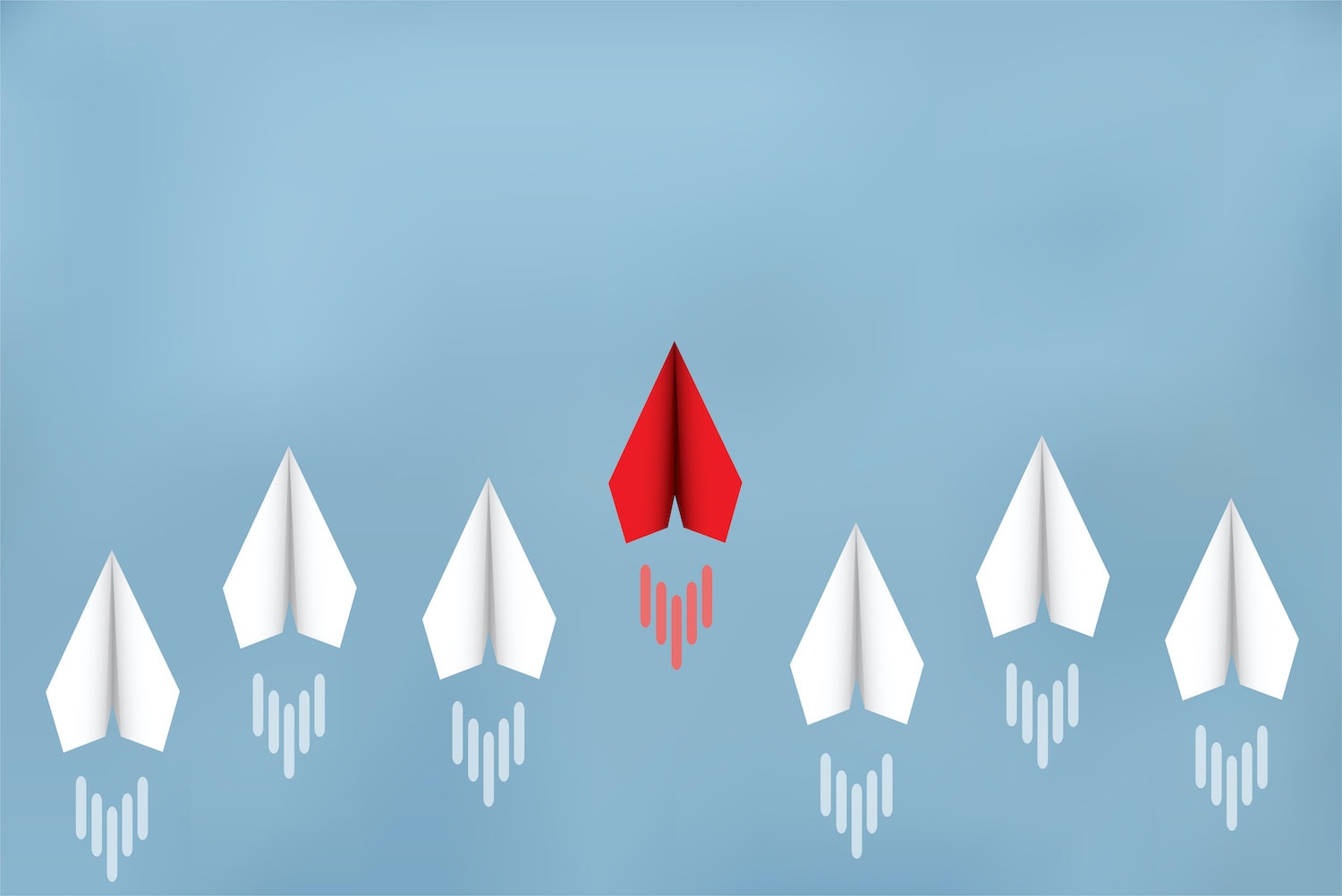 Girişimciler İçin İlk İzlenim Neden Önemlidir?