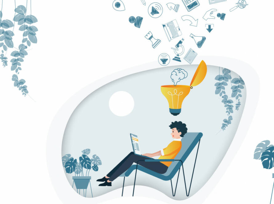 Bilinmesi Gereken Başlıca İnovasyon Çeşitleri