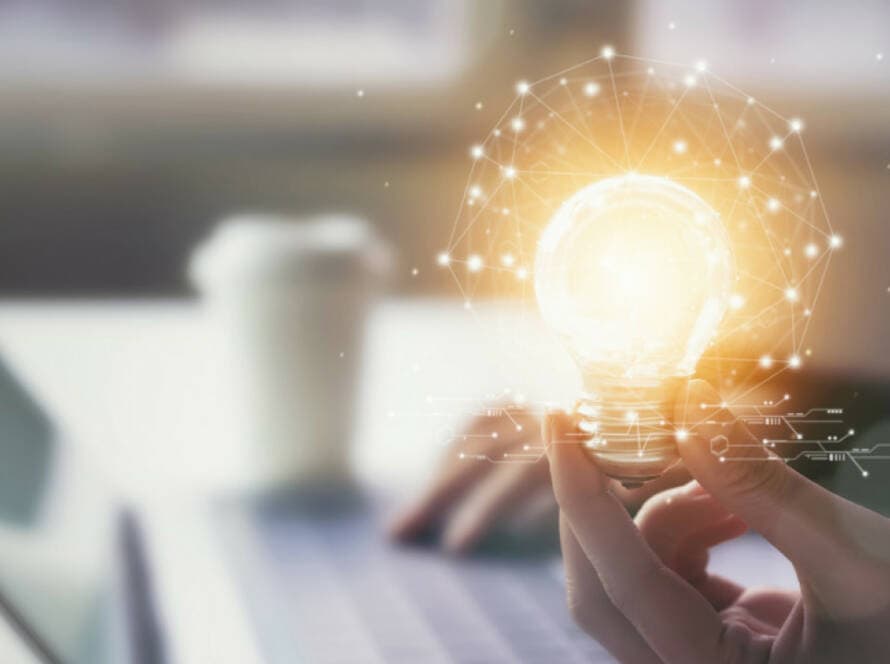 İnovasyon nedir? Türleri Nelerdir?