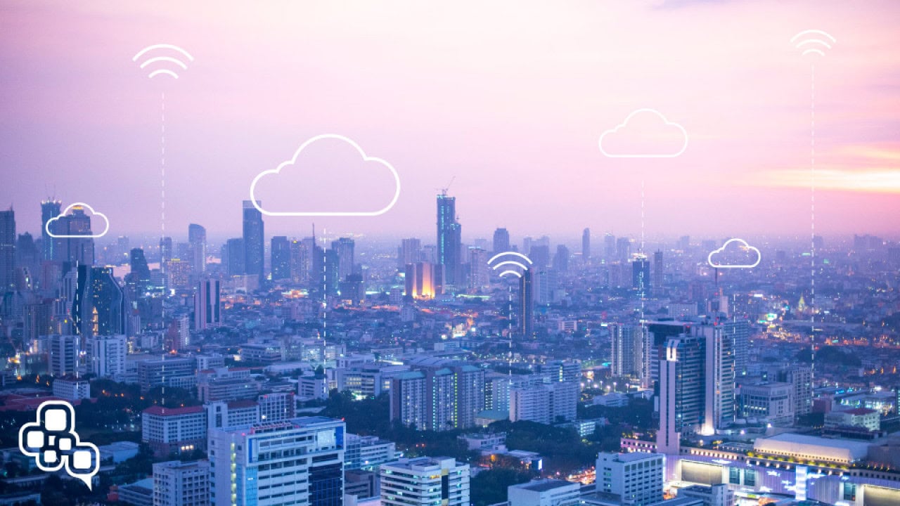 İnternet Girişimciliği nedir? Başarılı Örnekleri