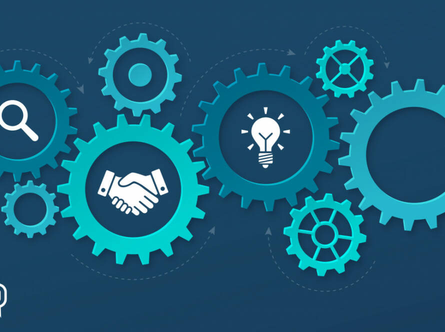 İş Geliştirme Önerileri 2021