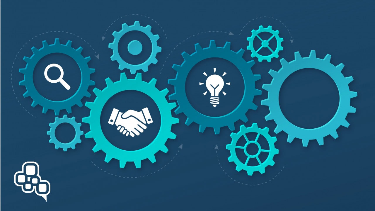 İş Geliştirme Önerileri 2021