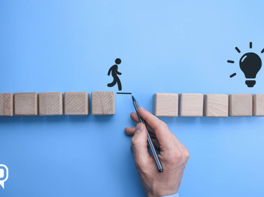 İş Kurmadan Önce Bilmeniz Gereken KOSGEB Destekleri