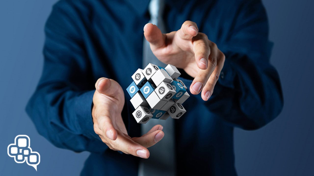 Doğru İş Planı Nasıl Hazırlanmalıdır?