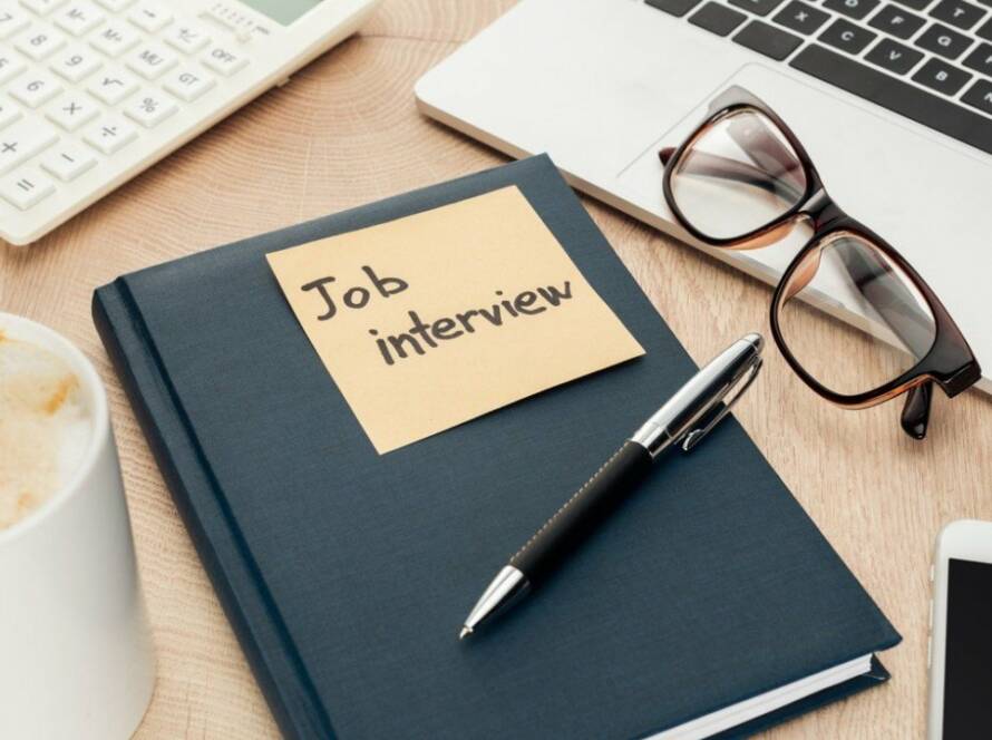 Başarılı Mülakat Teknikleri: İşverenler ve Adaylar İçin İpuçları