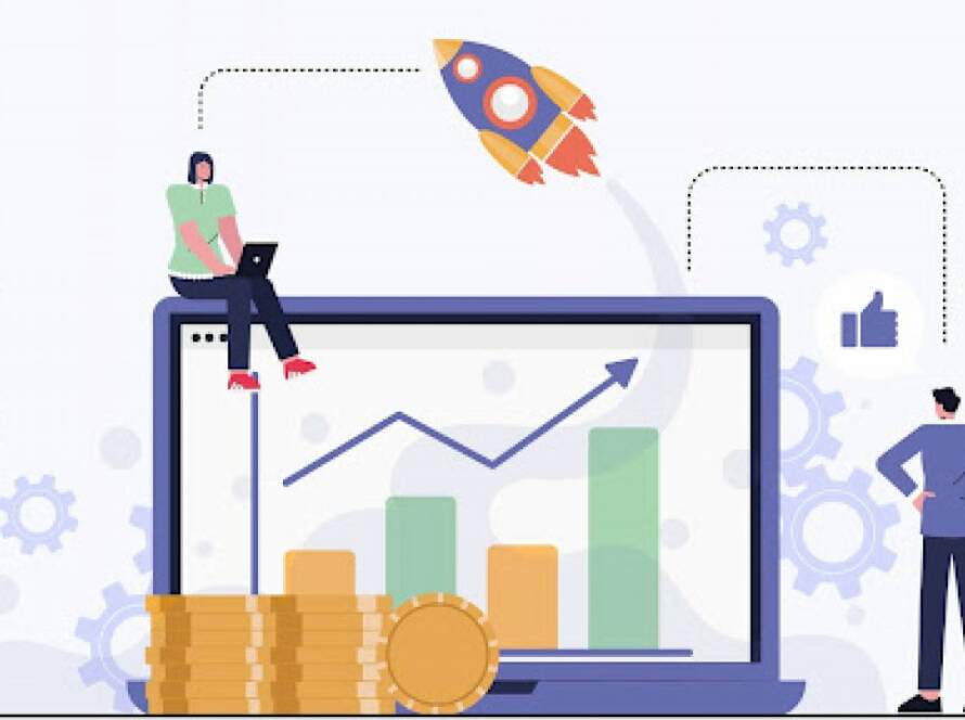 What Is K-Factor &amp; How Can You Increase It?