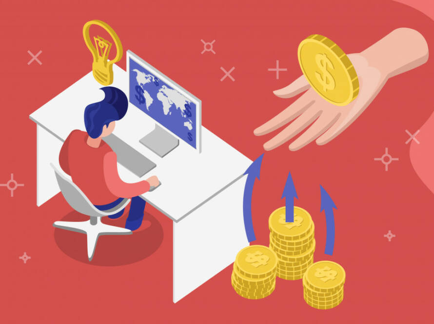 Kitle Fonlaması Nedir? Neden Önemlidir?