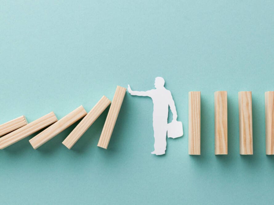 Şirket Kriz Yönetimi Nasıl Planlanmalıdır?