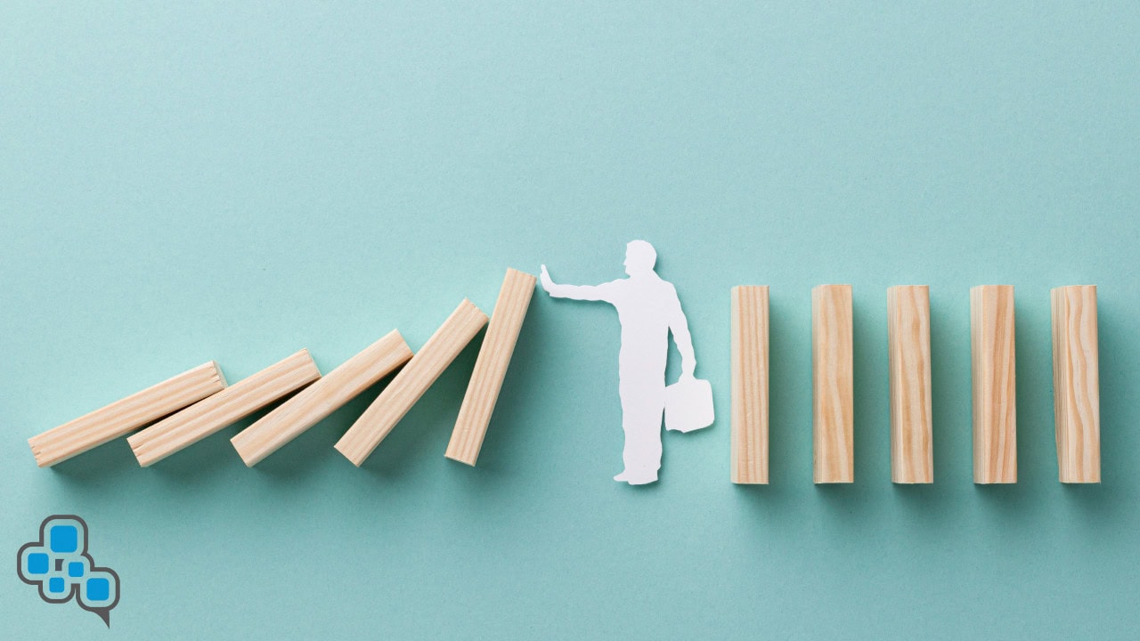 Şirket Kriz Yönetimi Nasıl Planlanmalıdır?