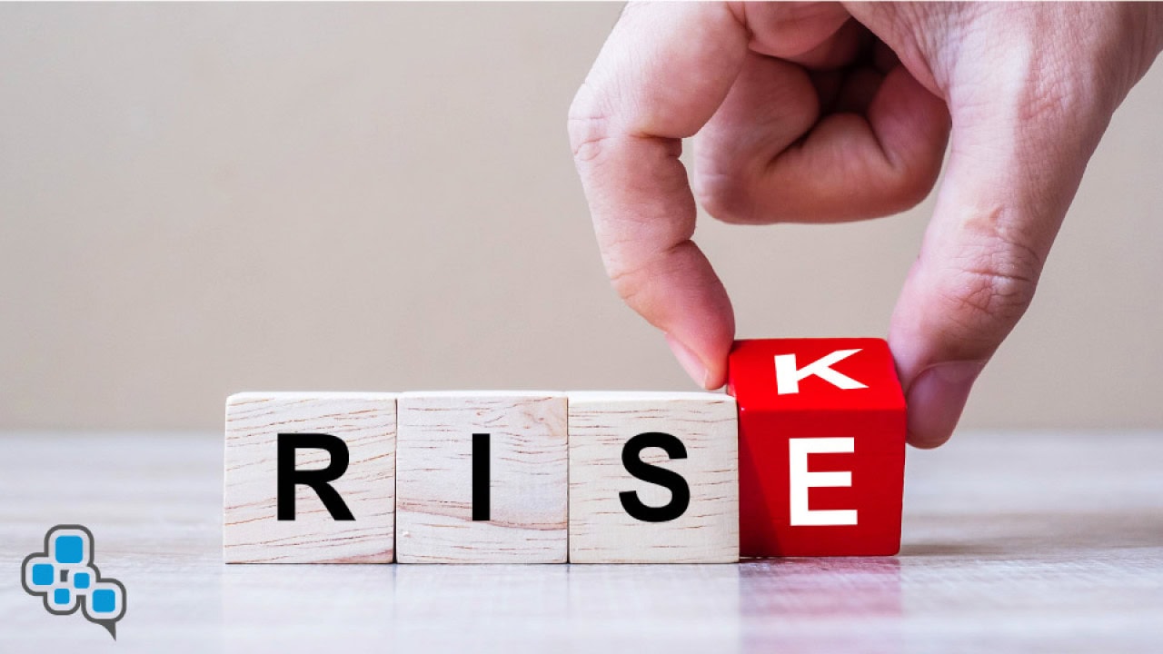 Kriz Yönetimi ve Kriz Dönemi Fırsatları