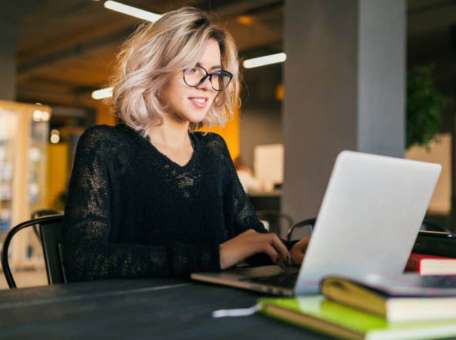 Kuluçka Merkezlerinin Girişimler İçin Faydaları