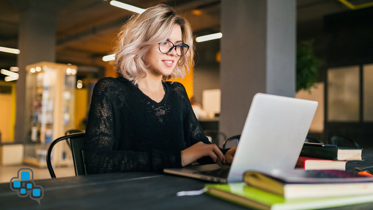 Kuluçka Merkezlerinin Girişimler İçin Faydaları