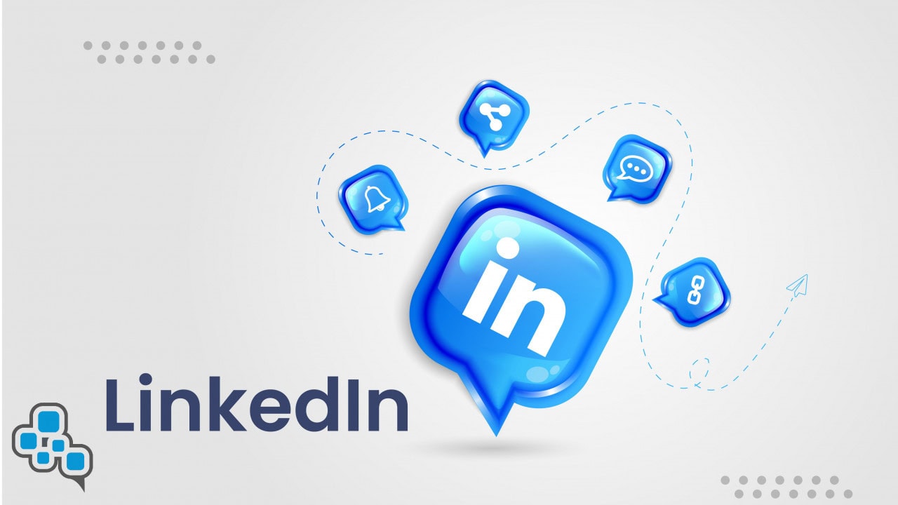 Linkedin Nedir? Neden Kullanılır?