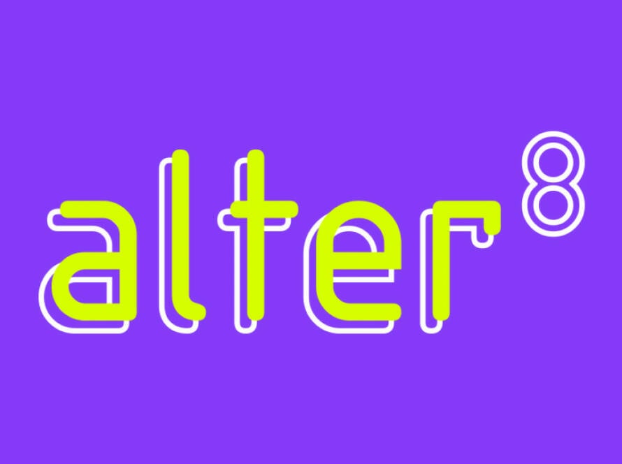 Barınmaya alternatif ‘mikro kabin’ çözüm