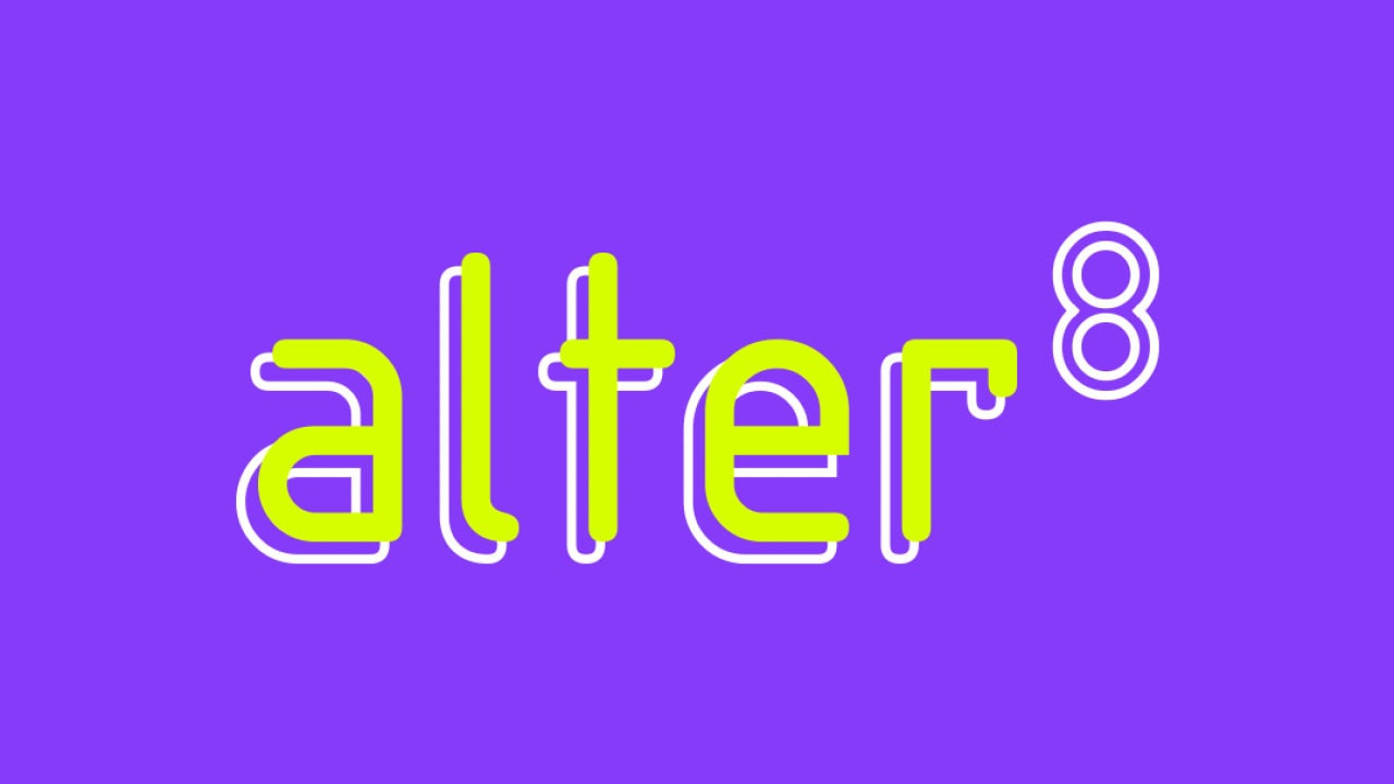 Barınmaya alternatif ‘mikro kabin’ çözüm