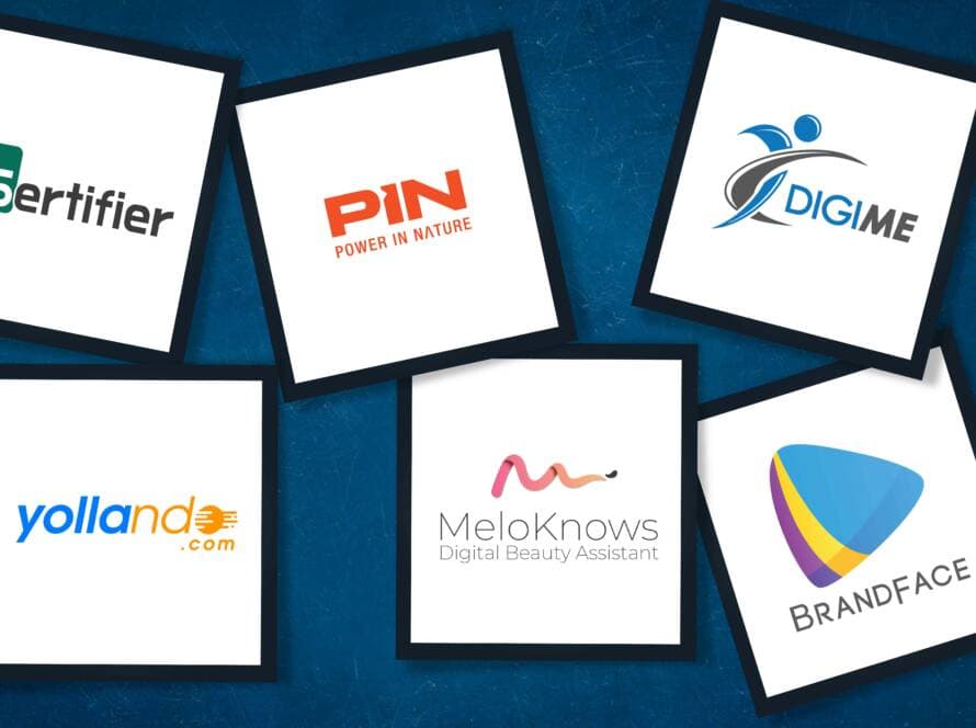 Girişimlerin Aldığı Yatırım 100 Milyon Lirayı Aştı