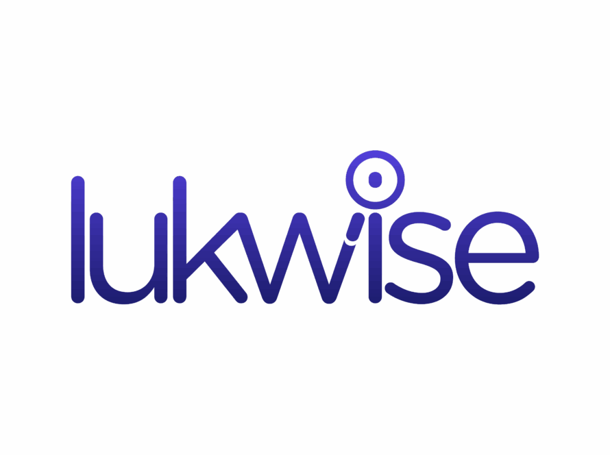 Kurumsal Eğitimlerin Yeni Adresi: Lukwise