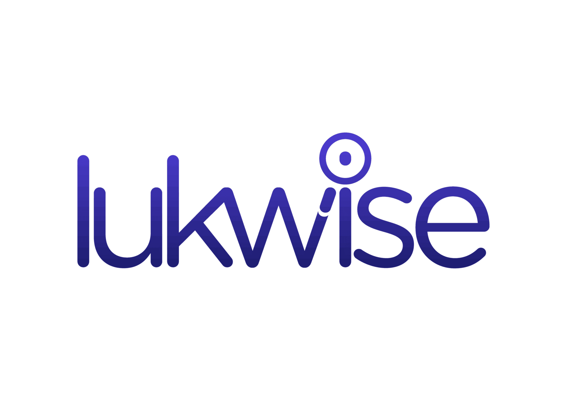Kurumsal Eğitimlerin Yeni Adresi: Lukwise
