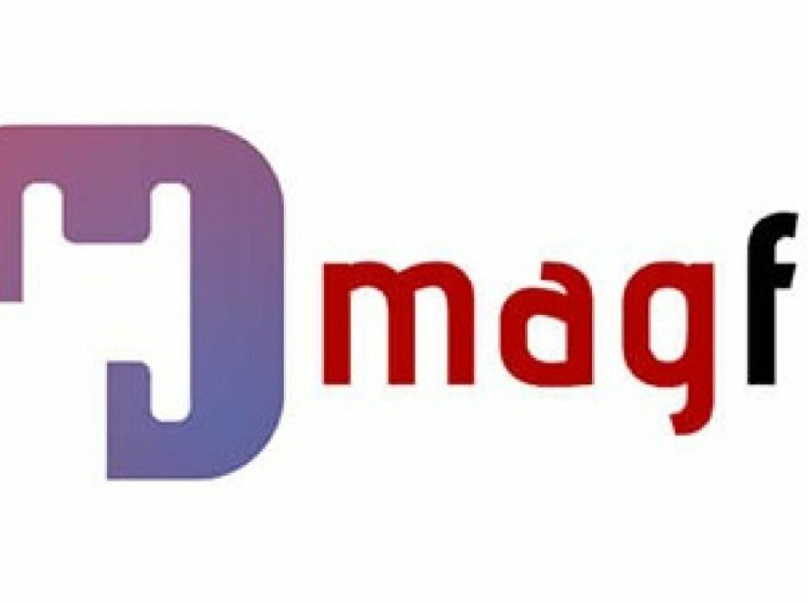 Magfi Yatırım Aldı