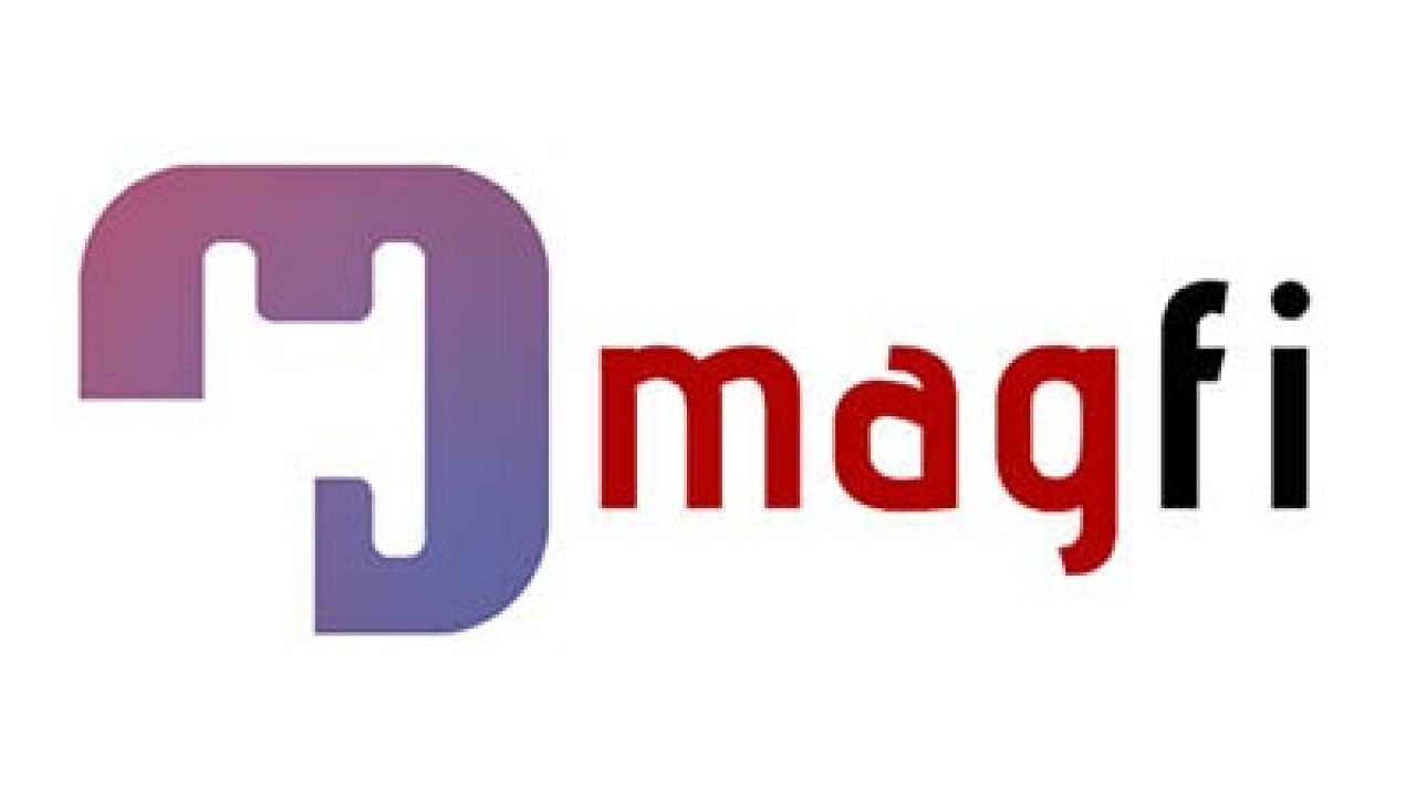 Magfi Yatırım Aldı
