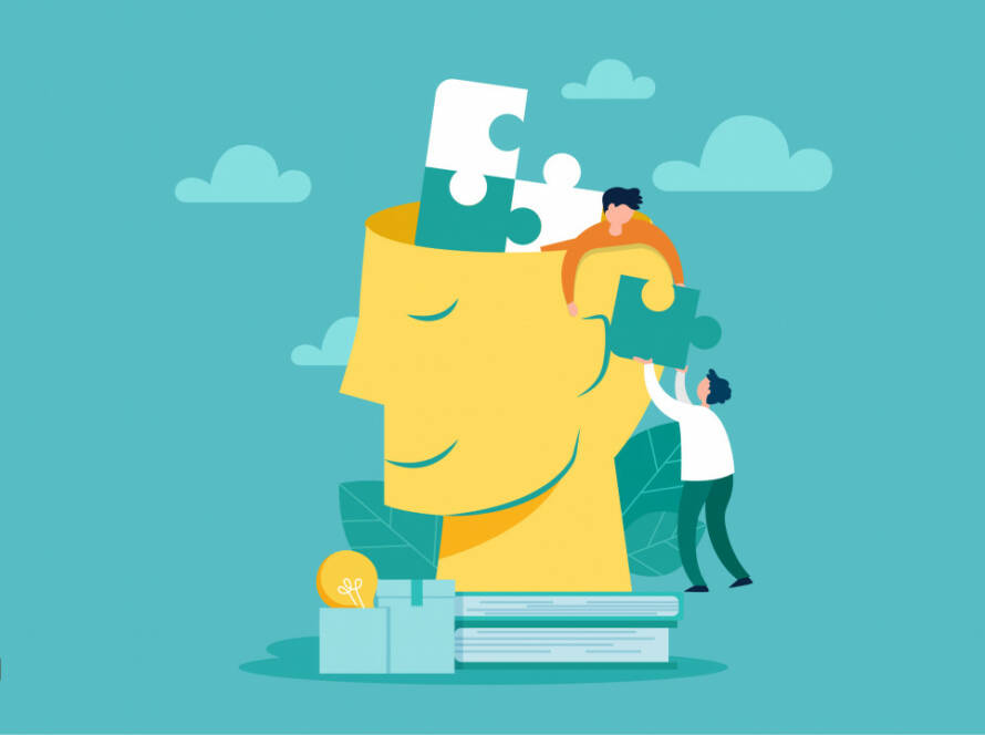 Yeni Başlayanlar İçin Marka Bilinirliği Oluşturma - Uzmanından Öneriler