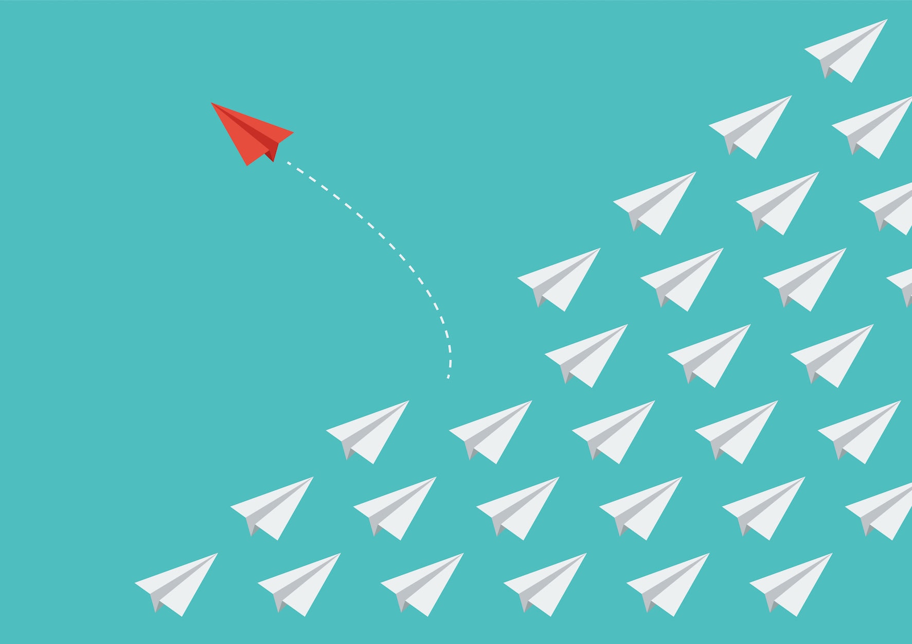 4 Maddede Marka Konumlandırmanın Önemi