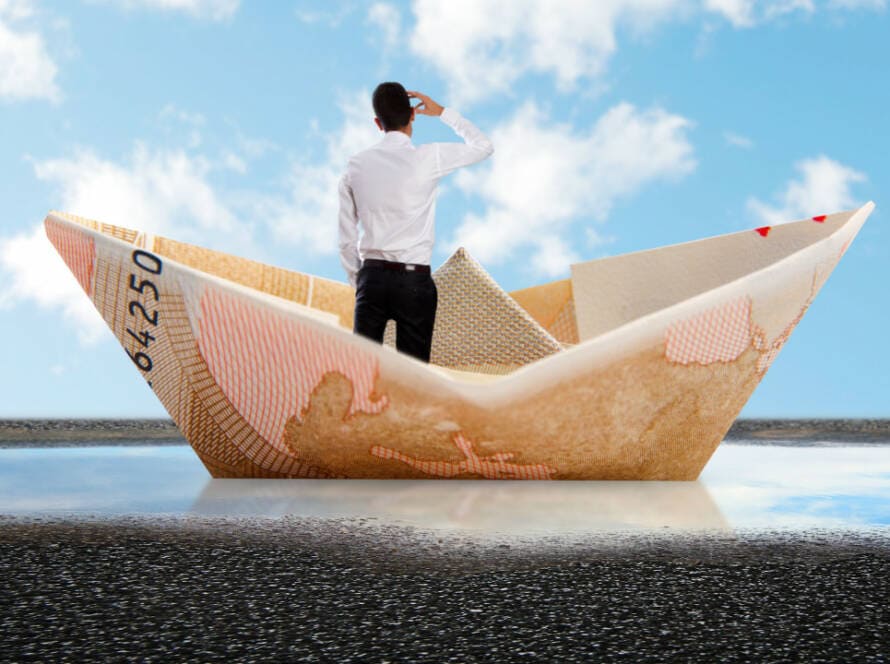 Türkiye Melek Yatırımcıları ve Yatırım Almak - 2022