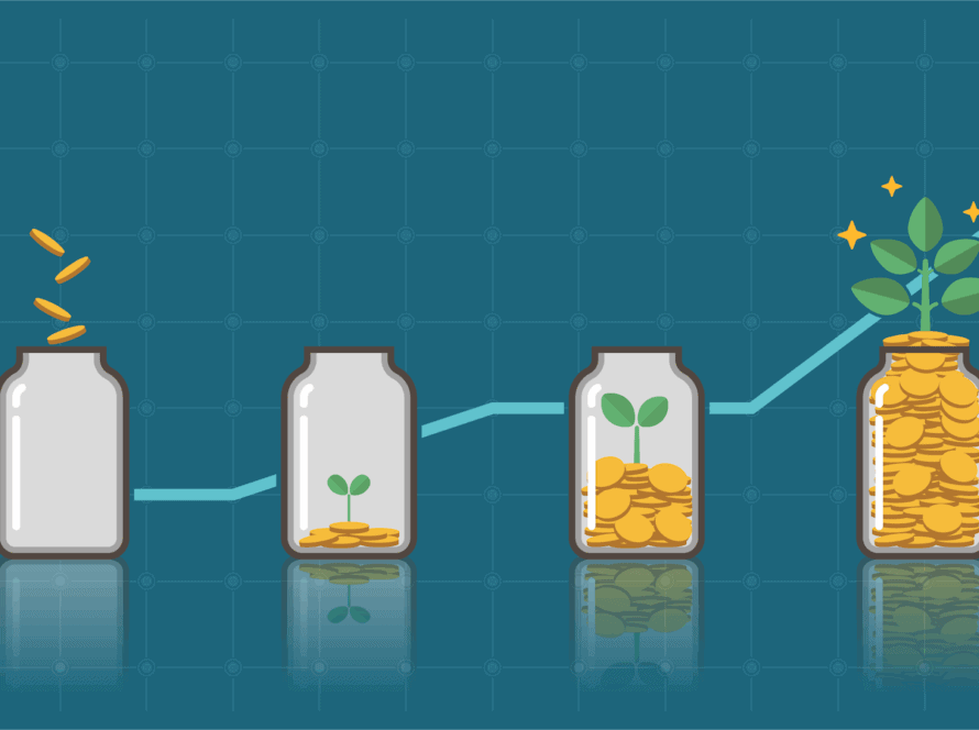 Melek Yatırımcı Nedir? Nasıl Melek Yatırımcı Olunur?