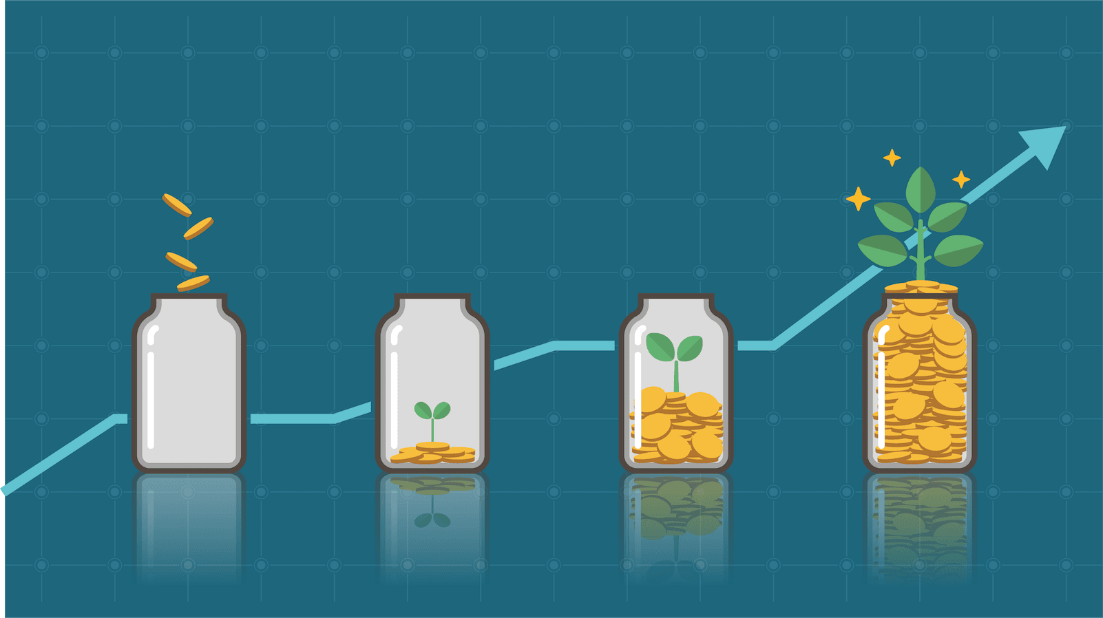 Melek Yatırımcı Nedir? Nasıl Melek Yatırımcı Olunur?