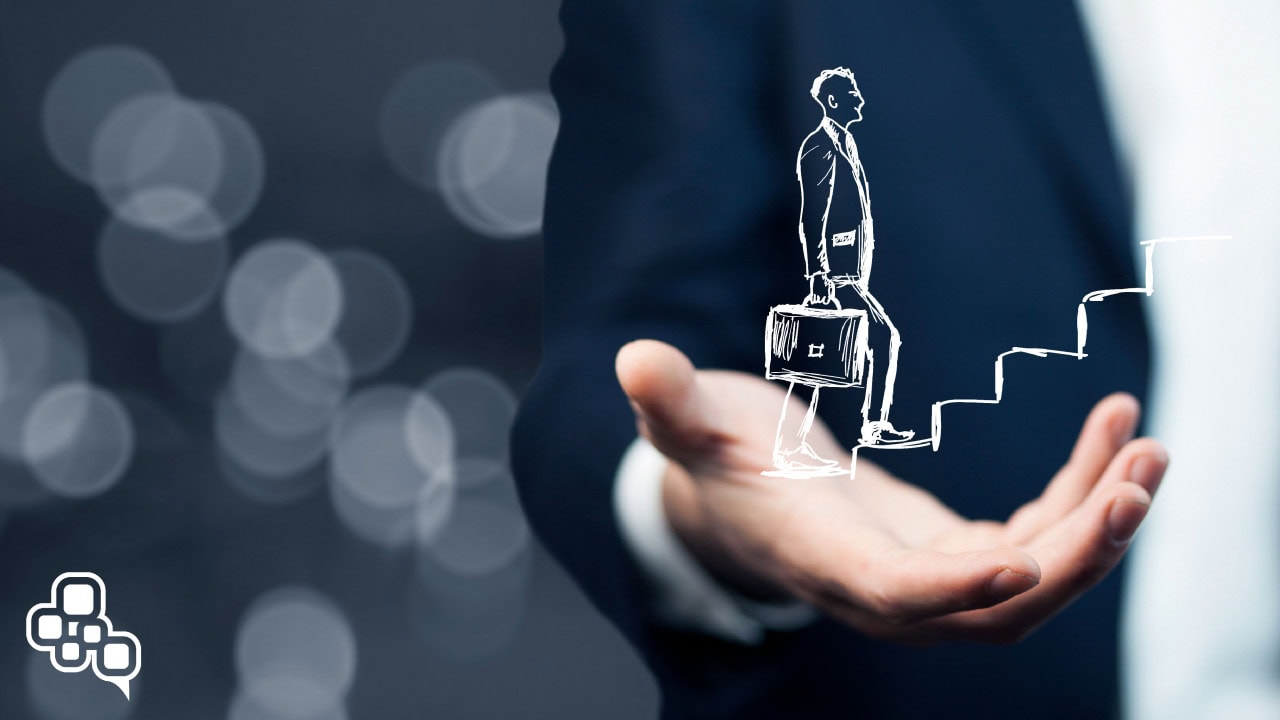 Girişimcilerin 5 Adımda Mentor Bulma Rehberi!