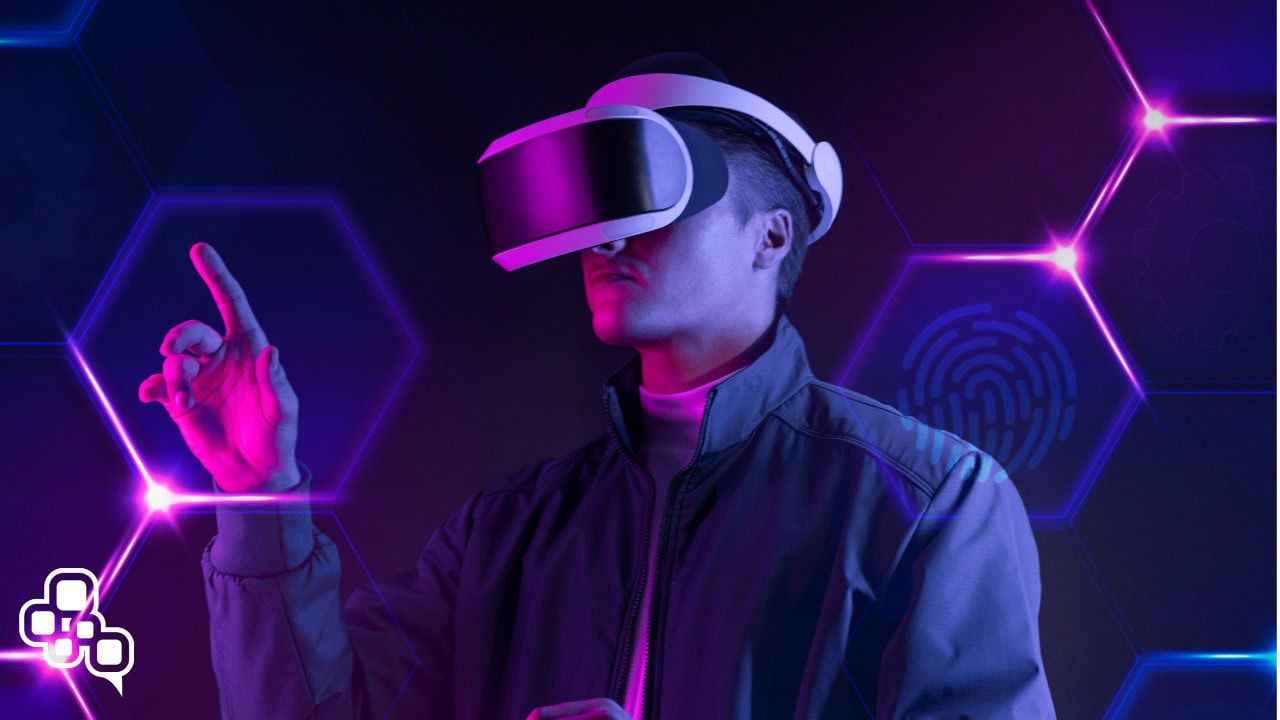 Metaverse Nedir? Bilinmeyen Detaylarıyla