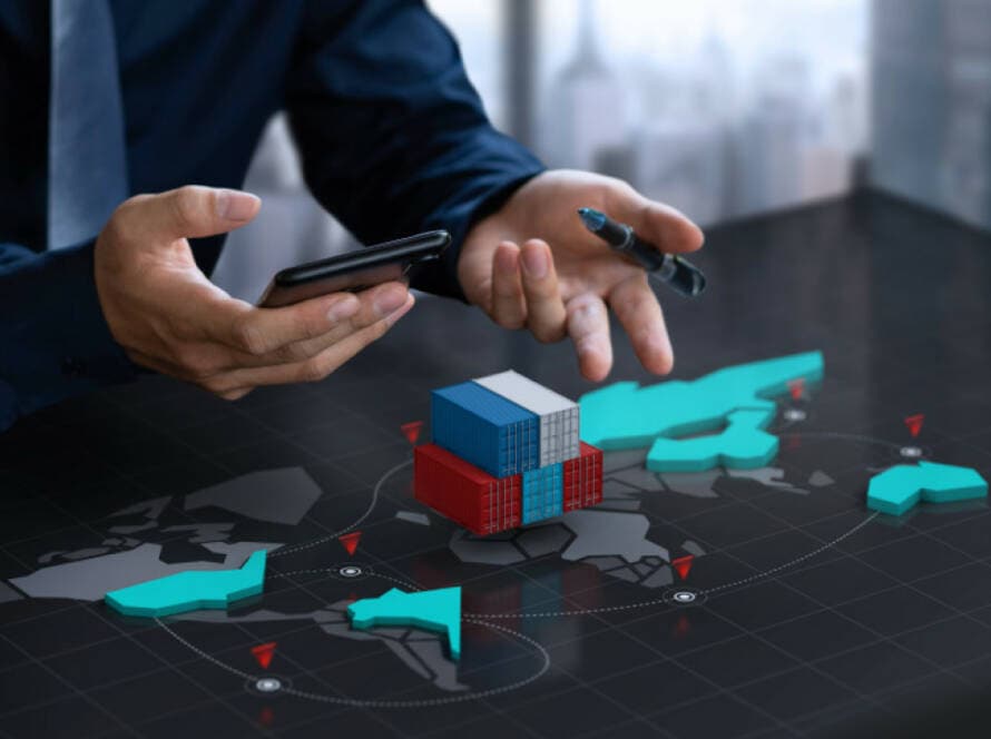 Mikro İhracat Nedir? Nasıl Yapılır?