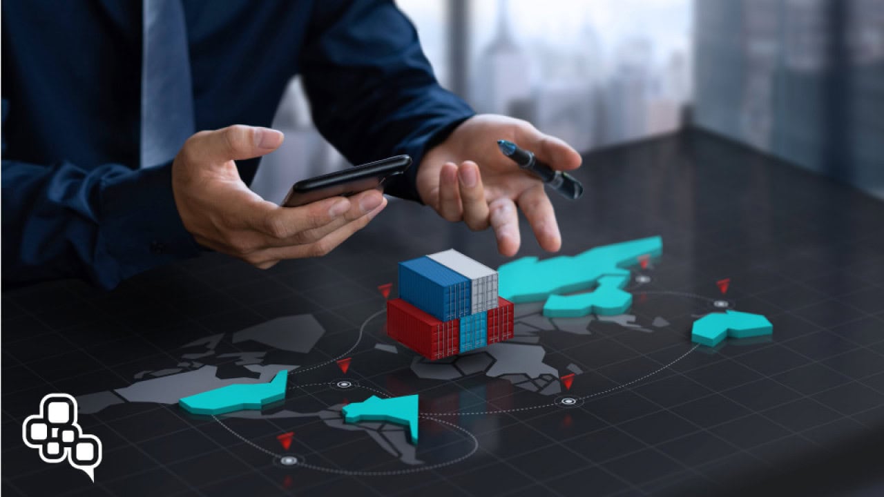 Mikro İhracat Nedir? Nasıl Yapılır?