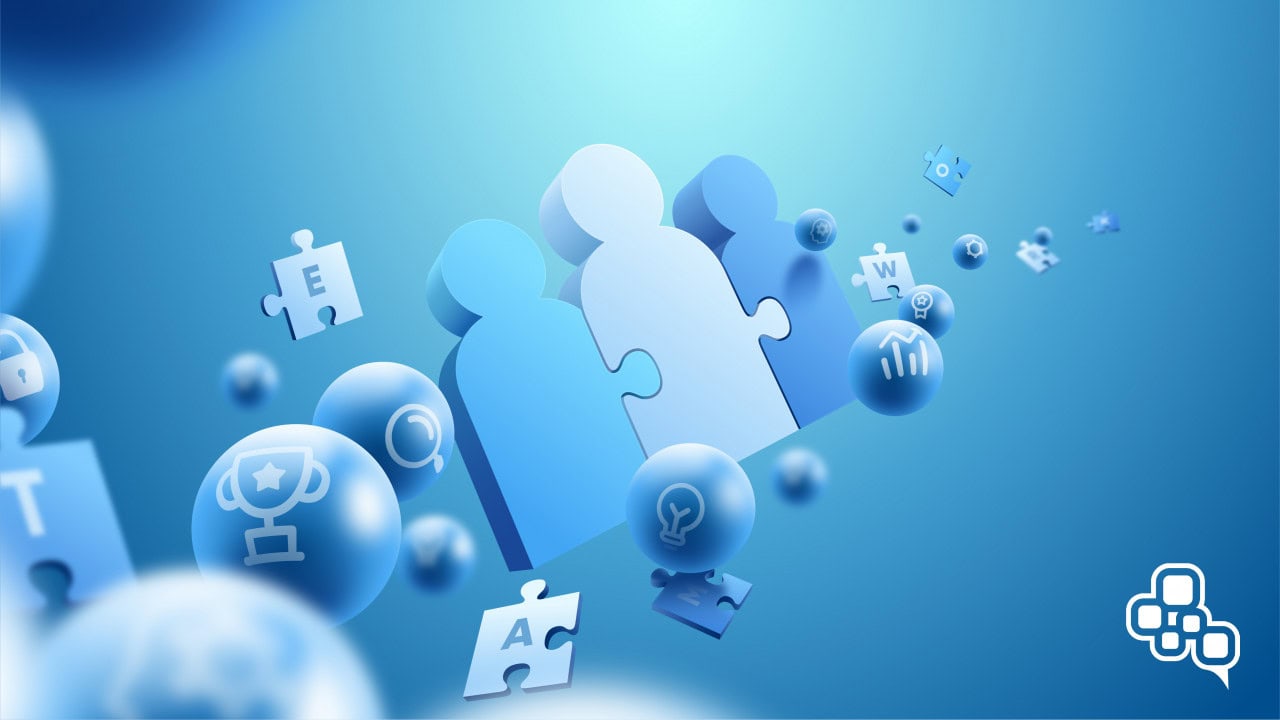 Misyon ve Vizyon Nedir? Misyon ve Vizyon Örnekleri Nelerdir?