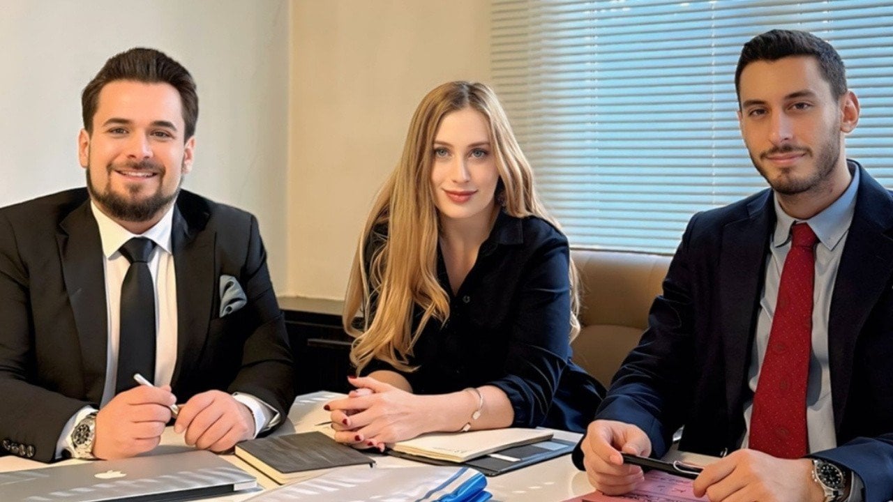 BTM Girişimlerinden MUSIWARS Yatırım Aldı!