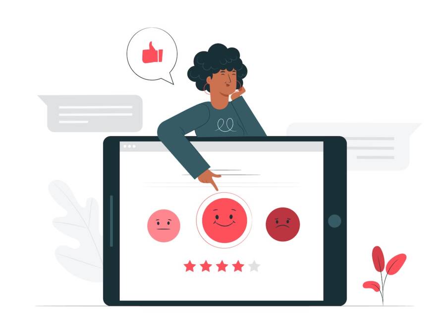 Müşteri İçgörüsü Nedir? Nasıl Oluşturulur?