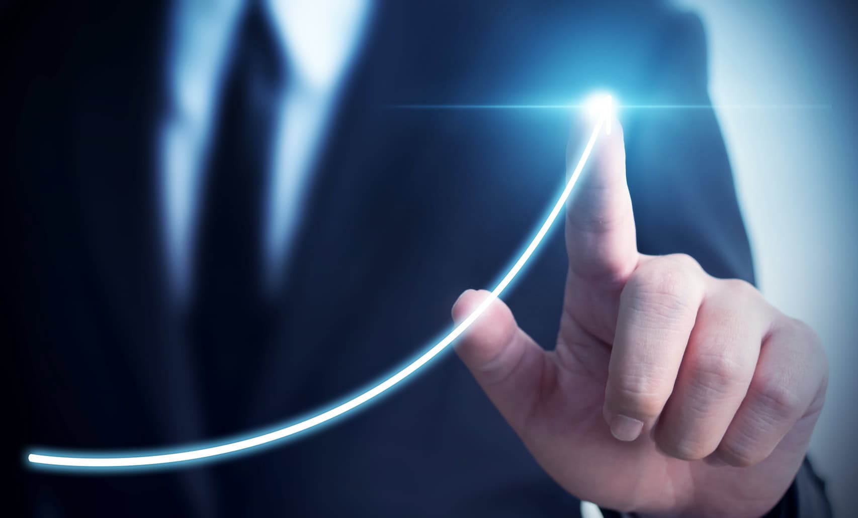 Evden Çalışırken Müşteri Memnuniyetinin Azalmaması İçin 3 Yöntem