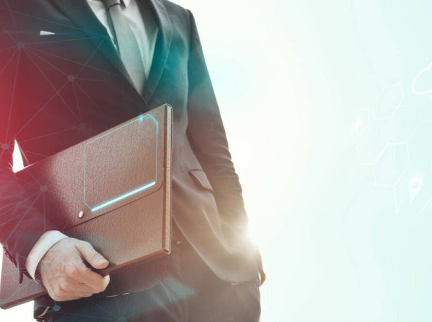 NACE Kodu Nedir? NACE Kodu Nasıl Bulunur?