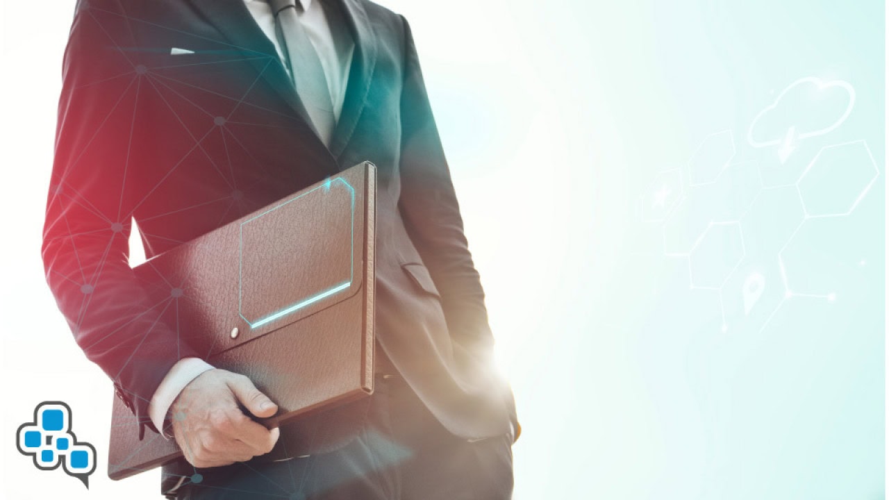 NACE Kodu Nedir? NACE Kodu Nasıl Bulunur?