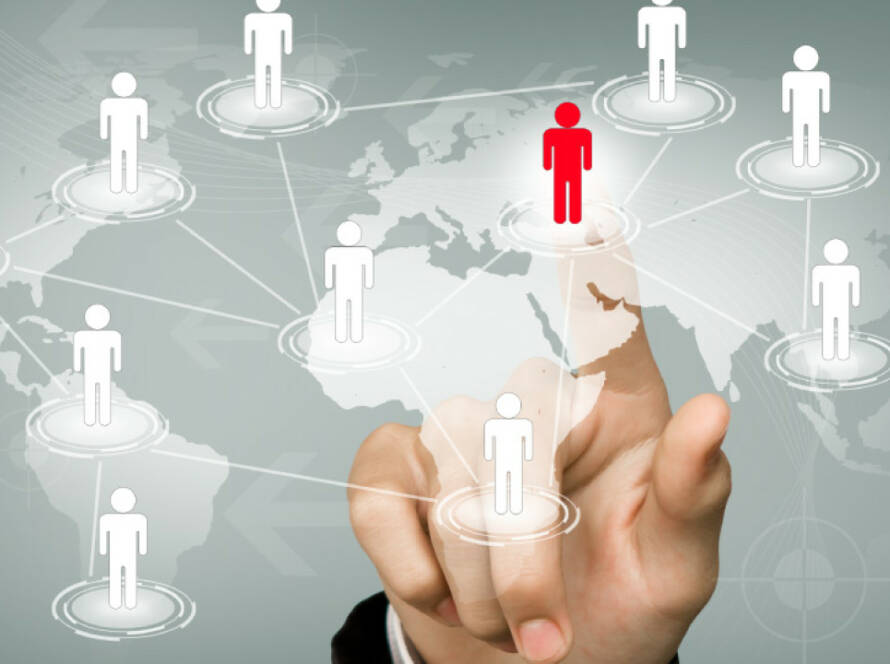 Network Marketing Nedir? Nasıl Yapılır?